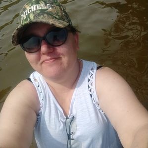 Meet your Posher, Tam